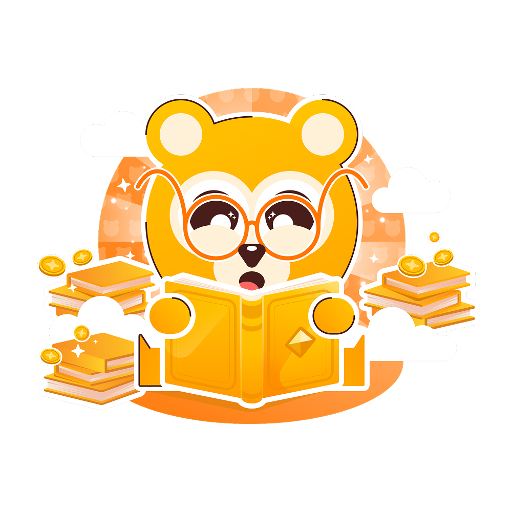 Сказки на Ночь: AI Истории